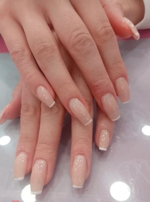 Trabalho de Manicure/Pedicure por Patricia Pinheiro em Vila Bela, São Paulo — foto 18 de 58