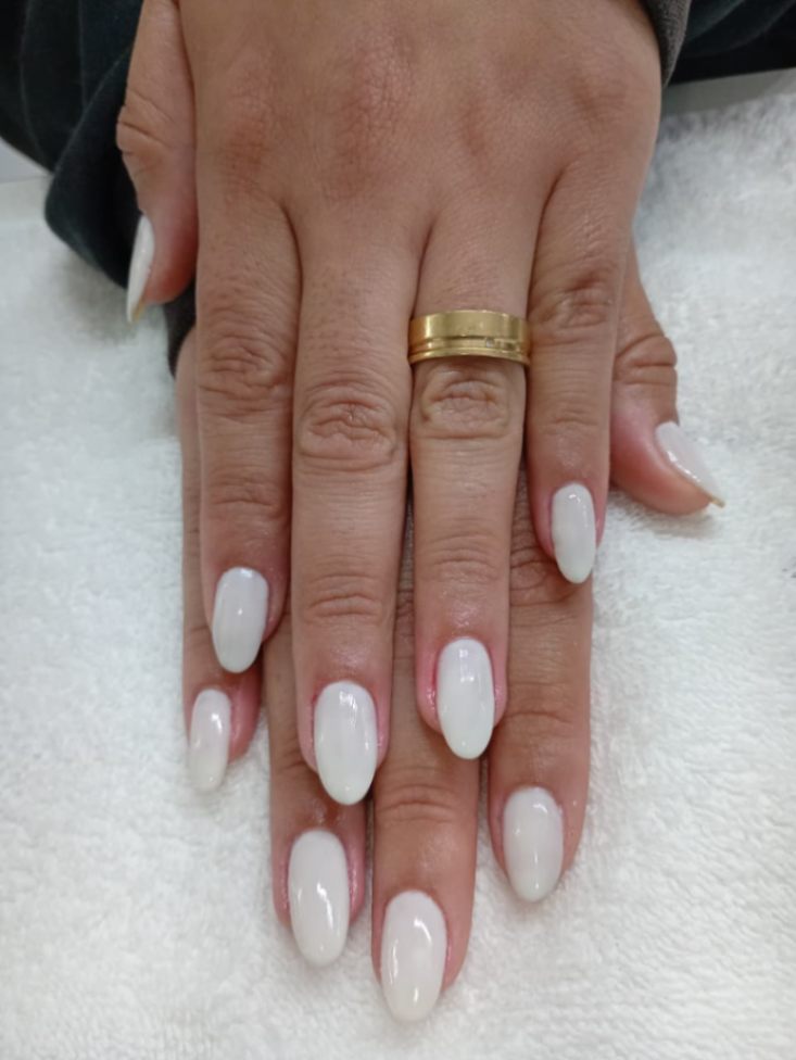 Trabalho de Manicure/Pedicure por Patricia Pinheiro em Vila Bela, São Paulo — foto 19 de 58