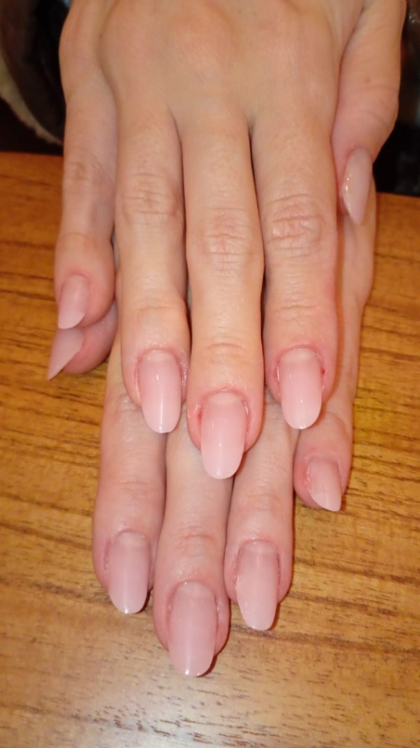 Trabalho de Manicure/Pedicure por Patricia Pinheiro em Vila Bela, São Paulo — foto 22 de 58