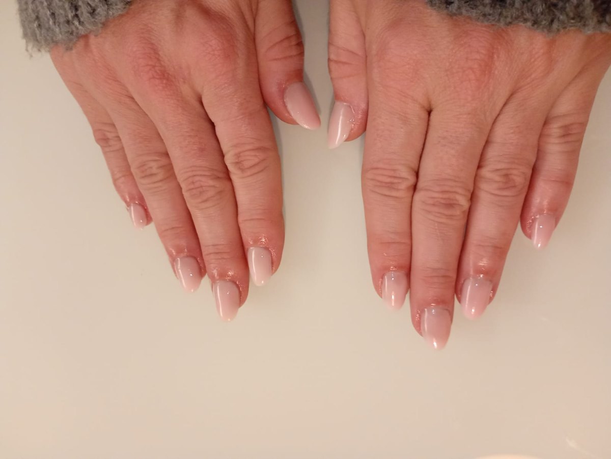 Trabalho de Manicure/Pedicure por Patricia Pinheiro em Vila Bela, São Paulo — foto 23 de 58