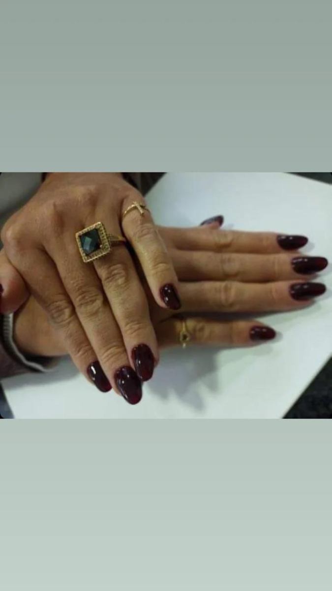 Trabalho de Manicure/Pedicure por Patricia Pinheiro em Vila Bela, São Paulo — foto 26 de 58