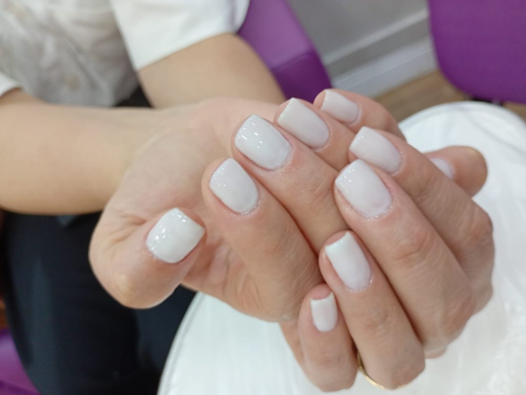 Trabalho de Manicure/Pedicure por Patricia Pinheiro em Vila Bela, São Paulo — foto 27 de 58