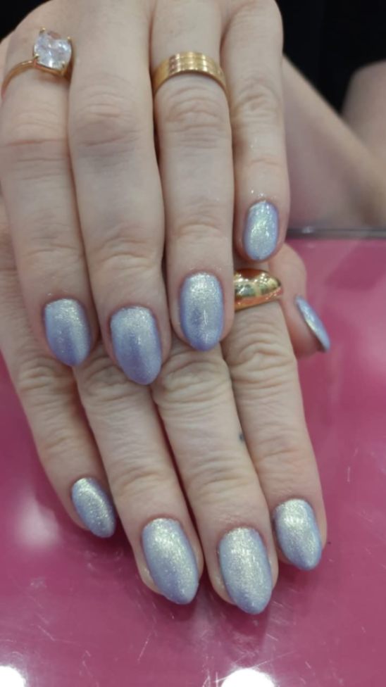 Trabalho de Manicure/Pedicure por Patricia Pinheiro em Vila Bela, São Paulo — foto 32 de 58