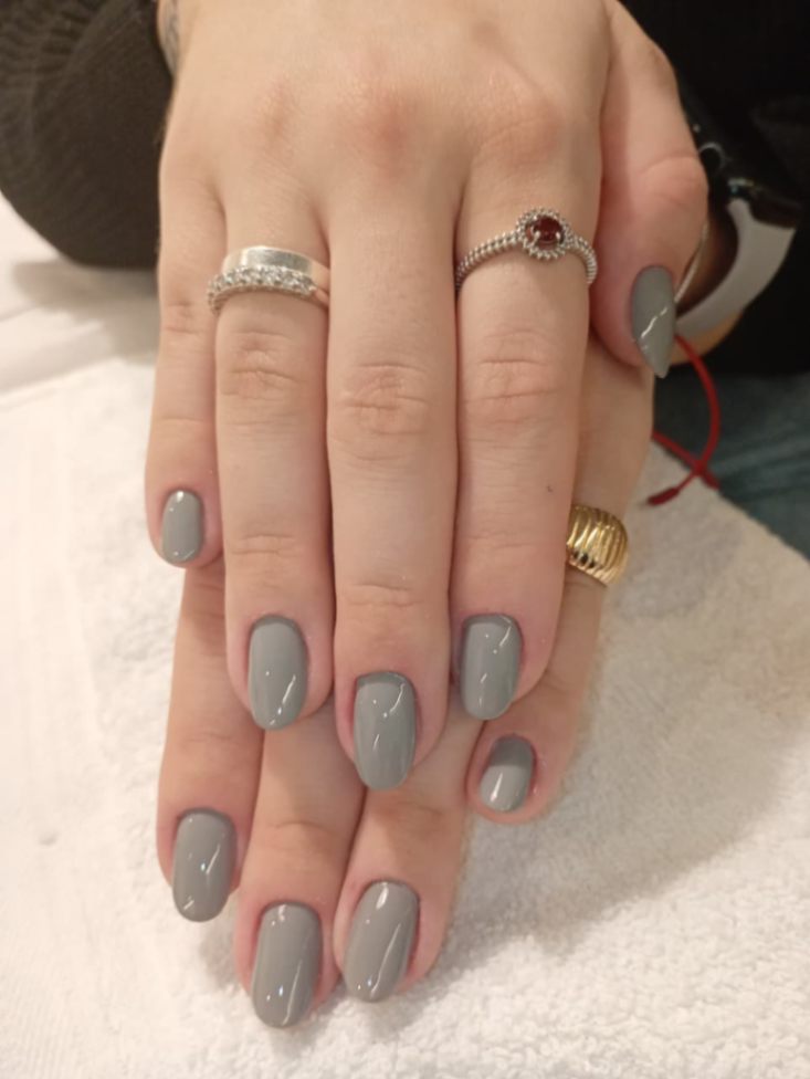 Trabalho de Manicure/Pedicure por Patricia Pinheiro em Vila Bela, São Paulo — foto 34 de 58