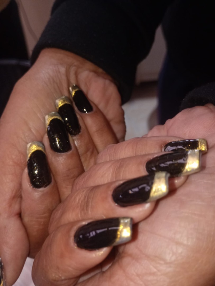 Trabalho de Manicure/Pedicure por Patricia Pinheiro em Vila Bela, São Paulo — foto 40 de 58