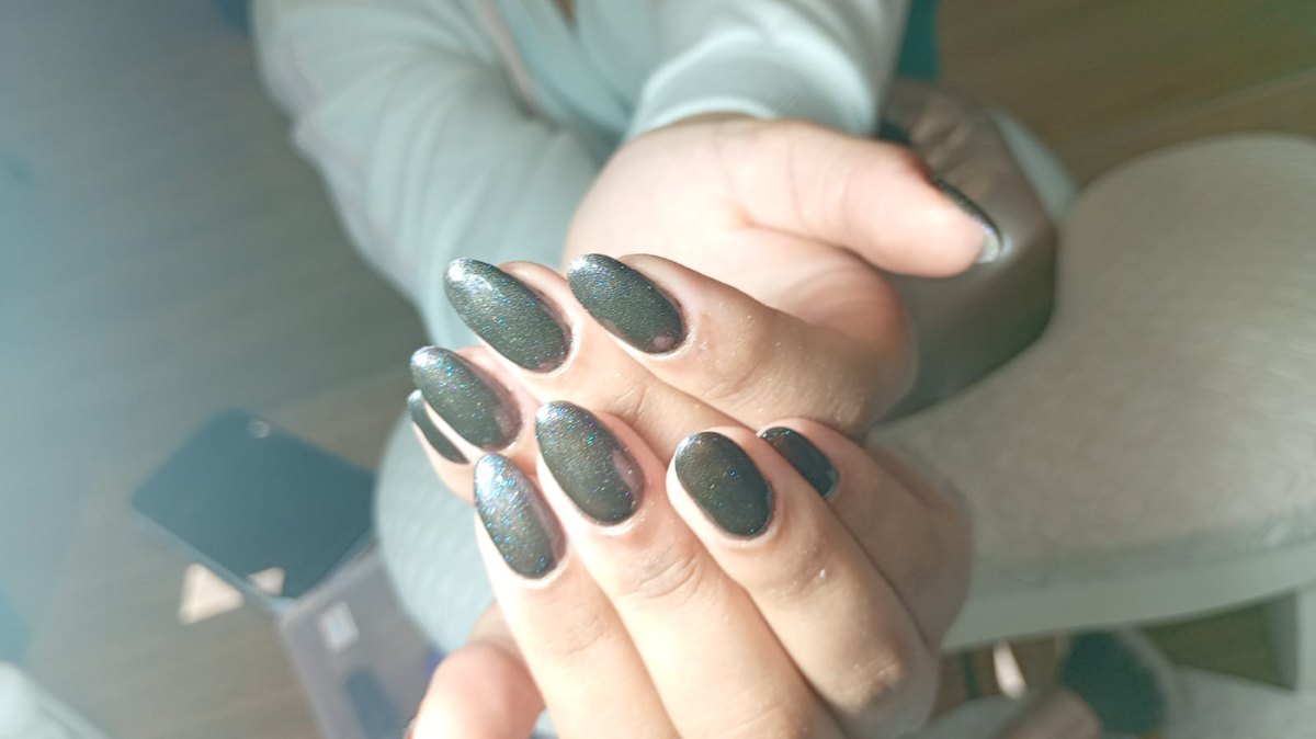 Trabalho de Manicure/Pedicure por Patricia Pinheiro em Vila Bela, São Paulo — foto 41 de 58