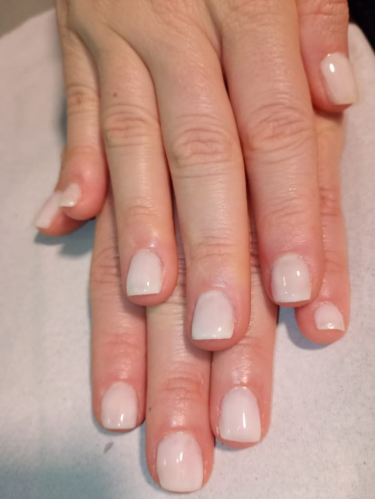 Trabalho de Manicure/Pedicure por Patricia Pinheiro em Vila Bela, São Paulo — foto 42 de 58