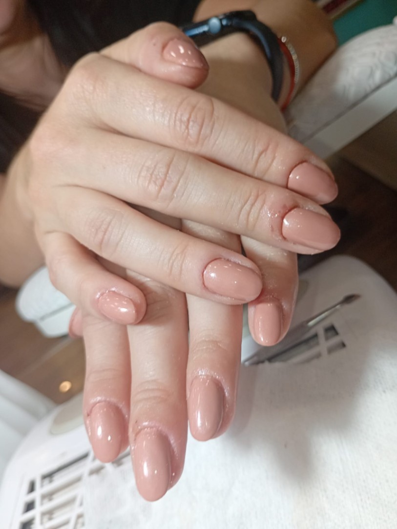Trabalho de Manicure/Pedicure por Patricia Pinheiro em Vila Bela, São Paulo — foto 43 de 58