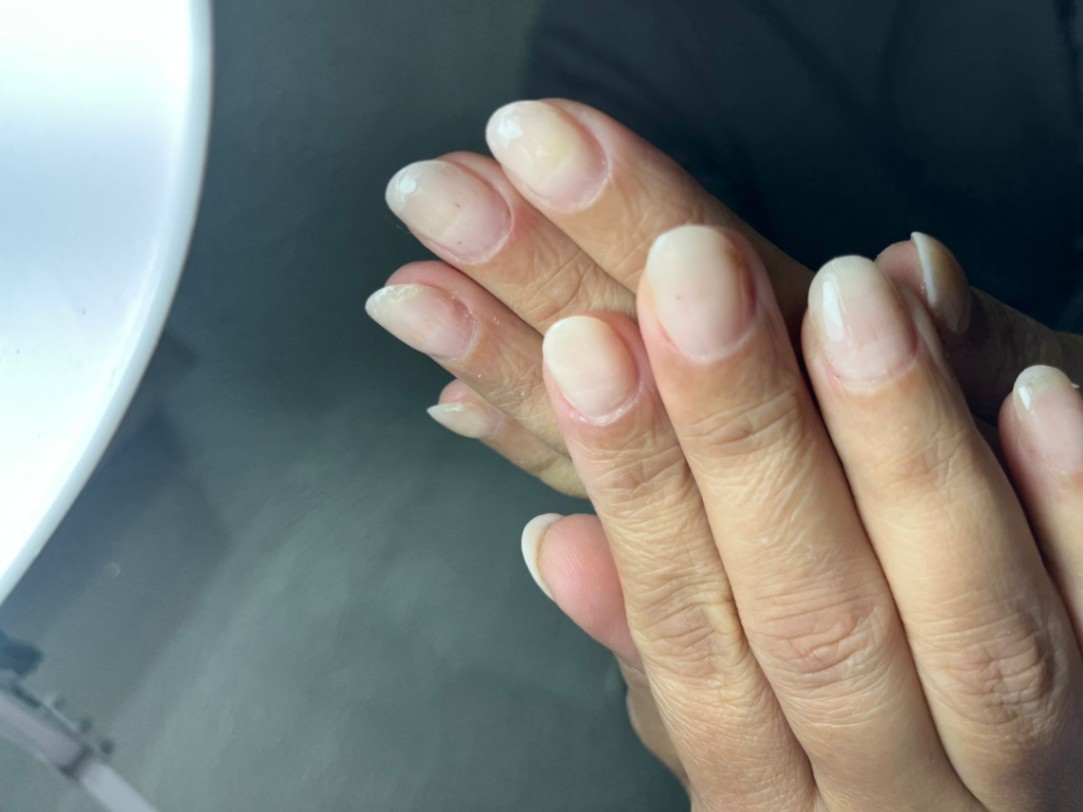 Trabalho de Manicure/Pedicure por Patricia Pinheiro em Vila Bela, São Paulo — foto 47 de 58
