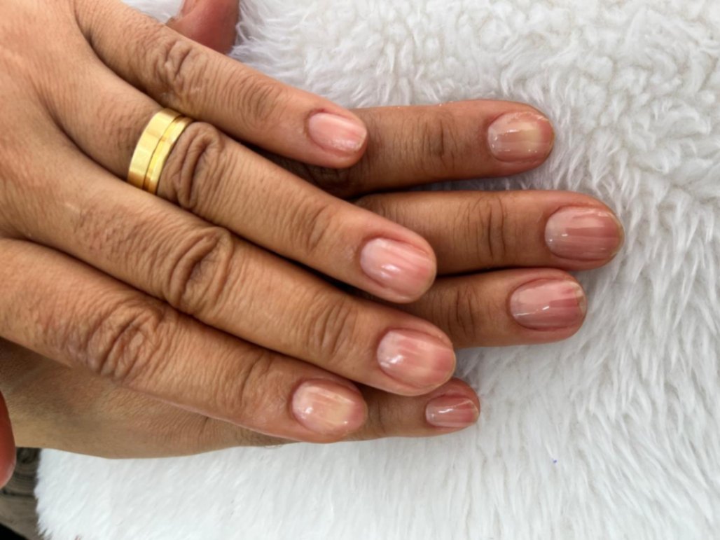 Trabalho de Manicure/Pedicure por Patricia Pinheiro em Vila Bela, São Paulo — foto 48 de 58