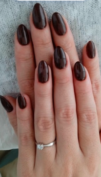 Trabalho de Manicure/Pedicure por Patricia Pinheiro em Vila Bela, São Paulo — foto 49 de 58