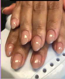 Trabalho de Manicure/Pedicure por Patricia Pinheiro em Vila Bela, São Paulo — foto 50 de 58