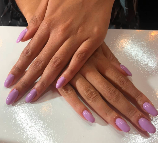 Trabalho de Manicure/Pedicure por Patricia Pinheiro em Vila Bela, São Paulo — foto 51 de 58