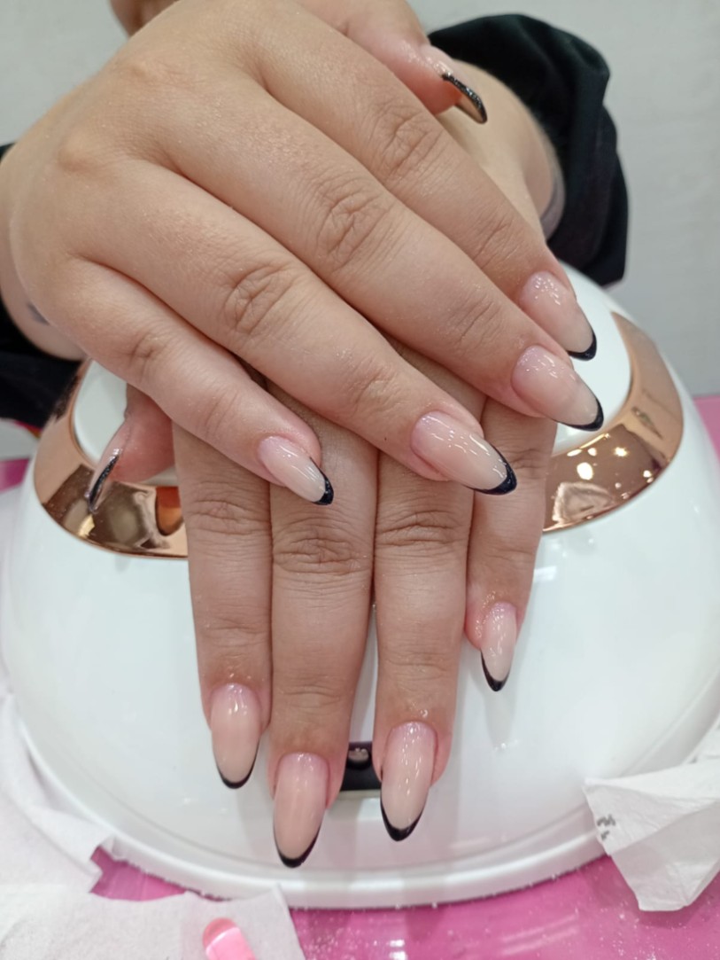 Trabalho de Manicure/Pedicure por Patricia Pinheiro em Vila Bela, São Paulo — foto 58 de 58