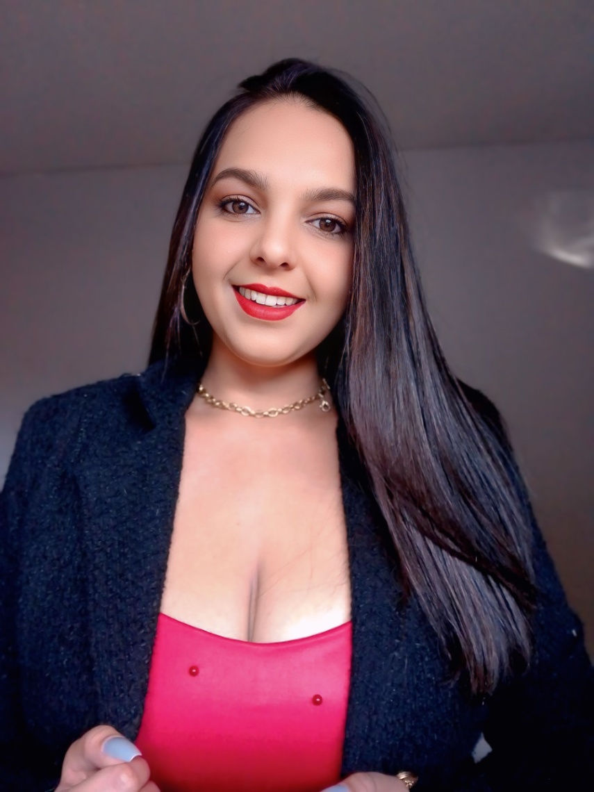 Jennifer Andrade