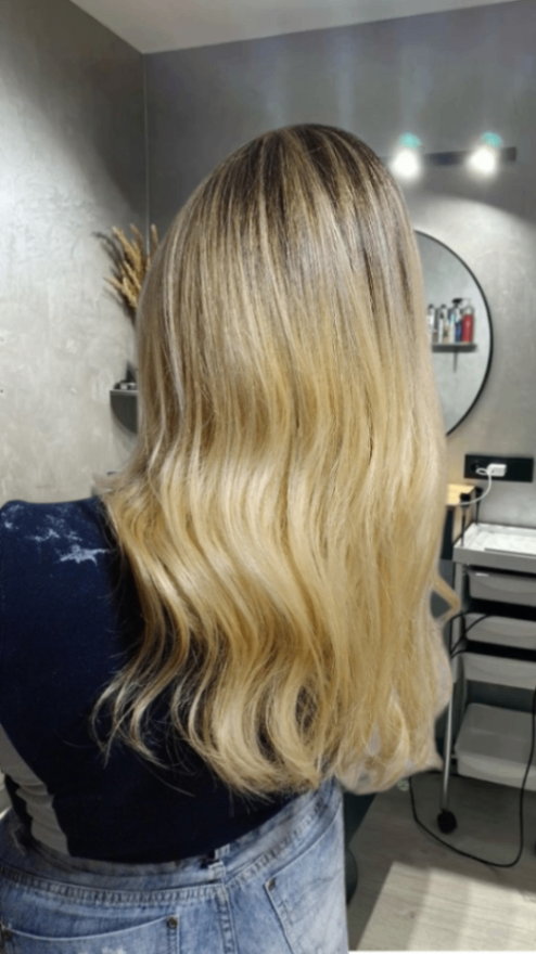 Trabalho de Recepcionista por Jennifer Andrade em Jardim Aeroporto III, Mogi das Cruzes — foto 2 de 9