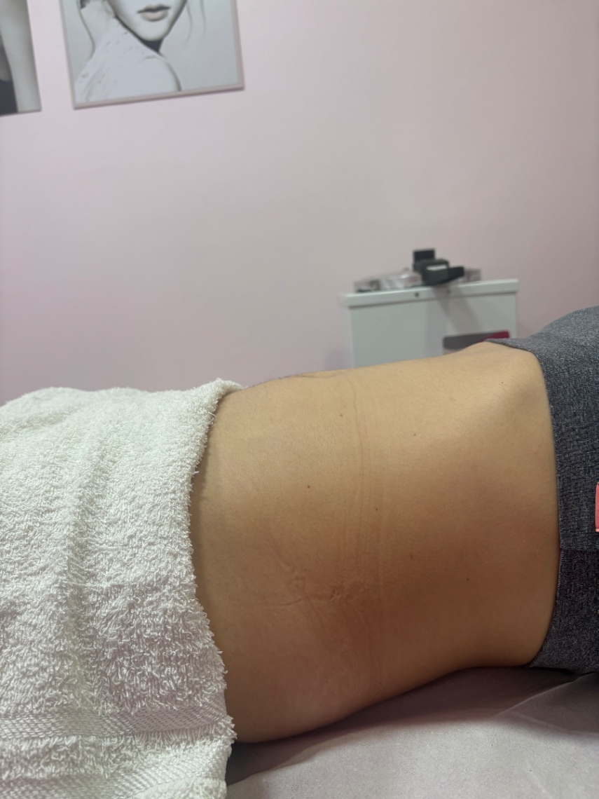 Trabalho de Esteticista por Greice Farias dos santos em Jardim Norma, São Paulo — foto 7 de 14
