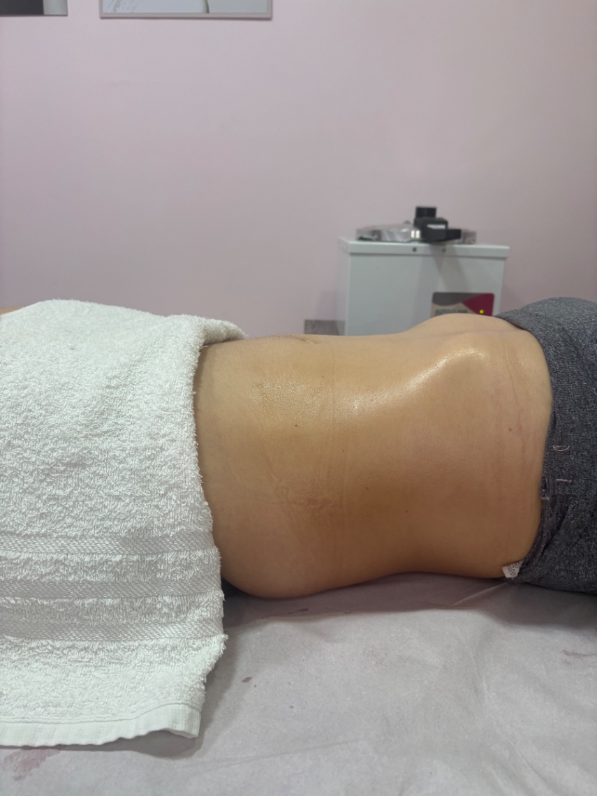 Trabalho de Esteticista por Greice Farias dos santos em Jardim Norma, São Paulo — foto 8 de 14
