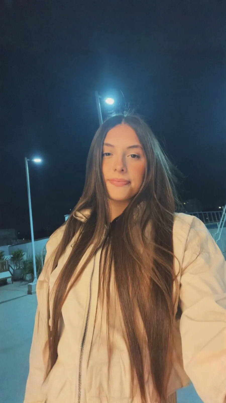 yasmin gois vieira 