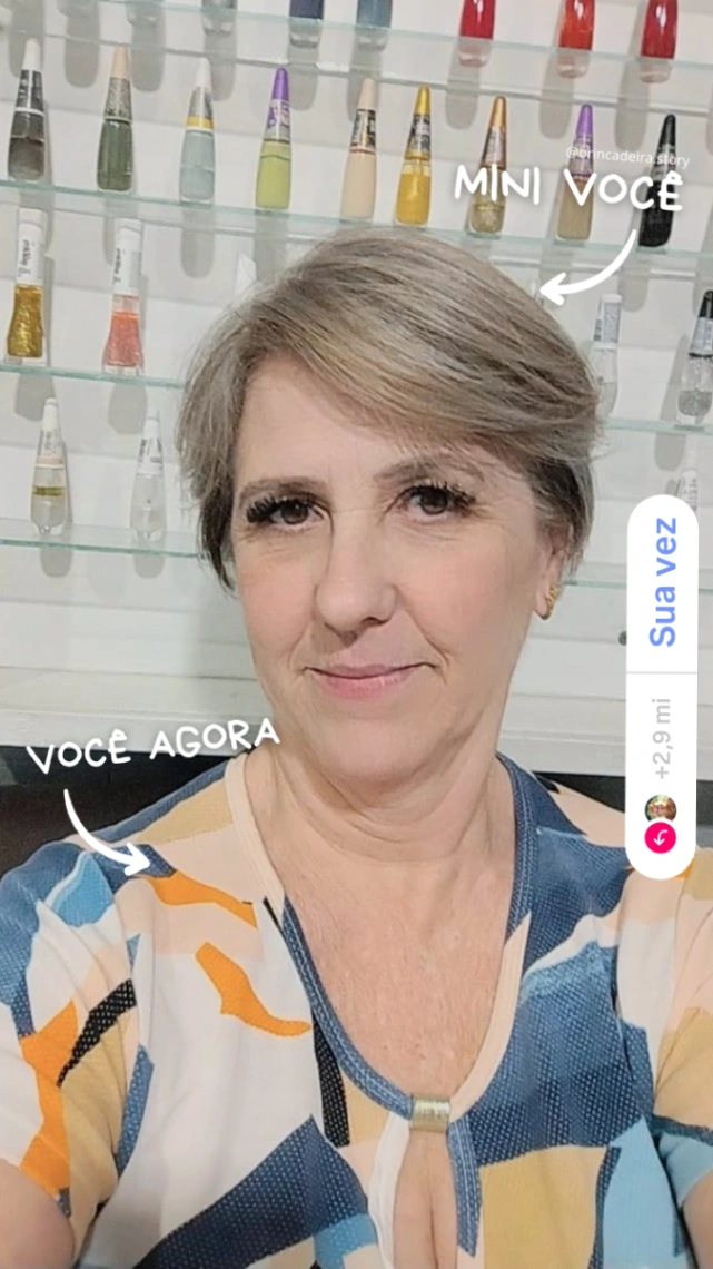 Maricene Lopes