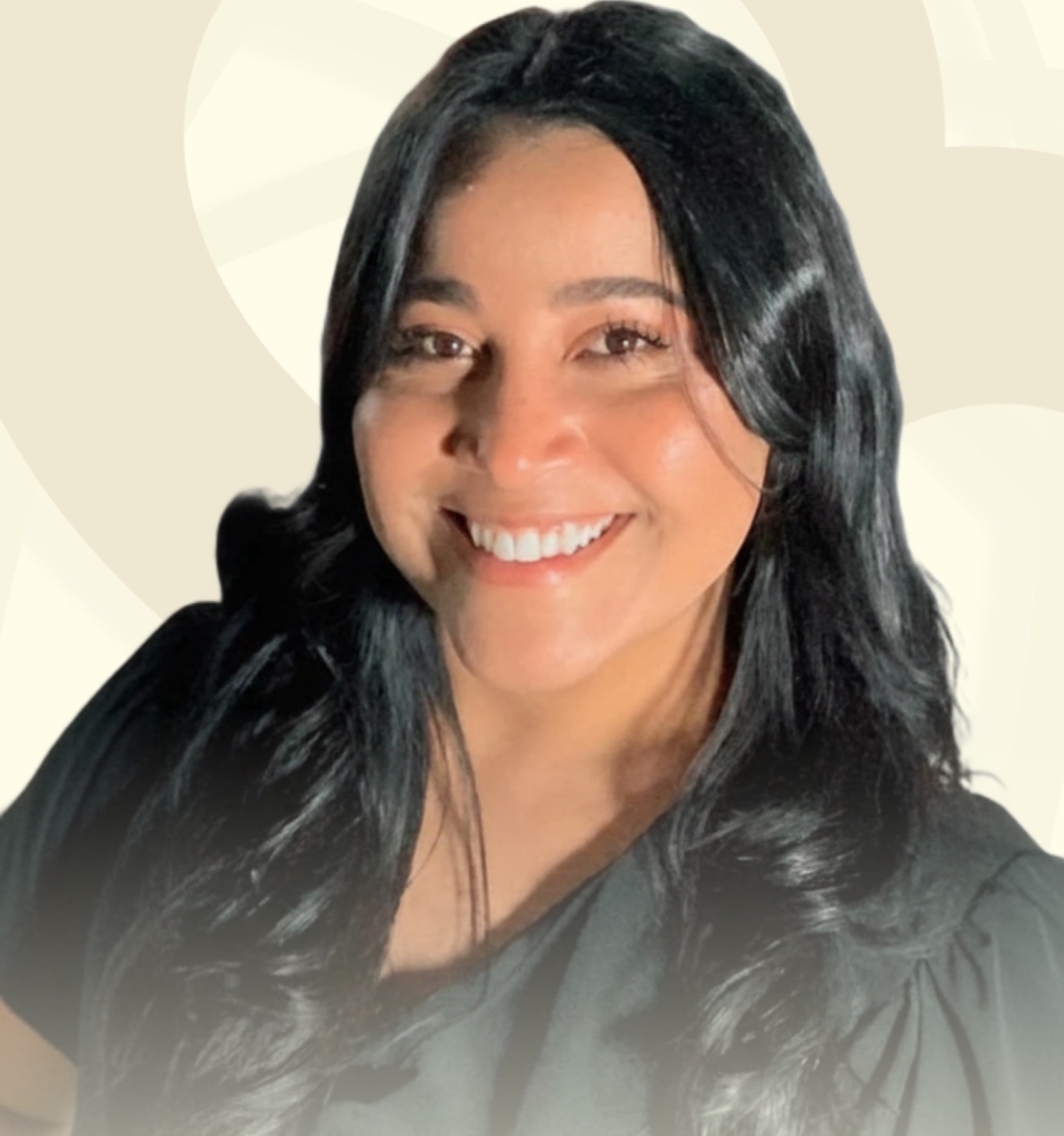 Fabiane Menezes Janazi