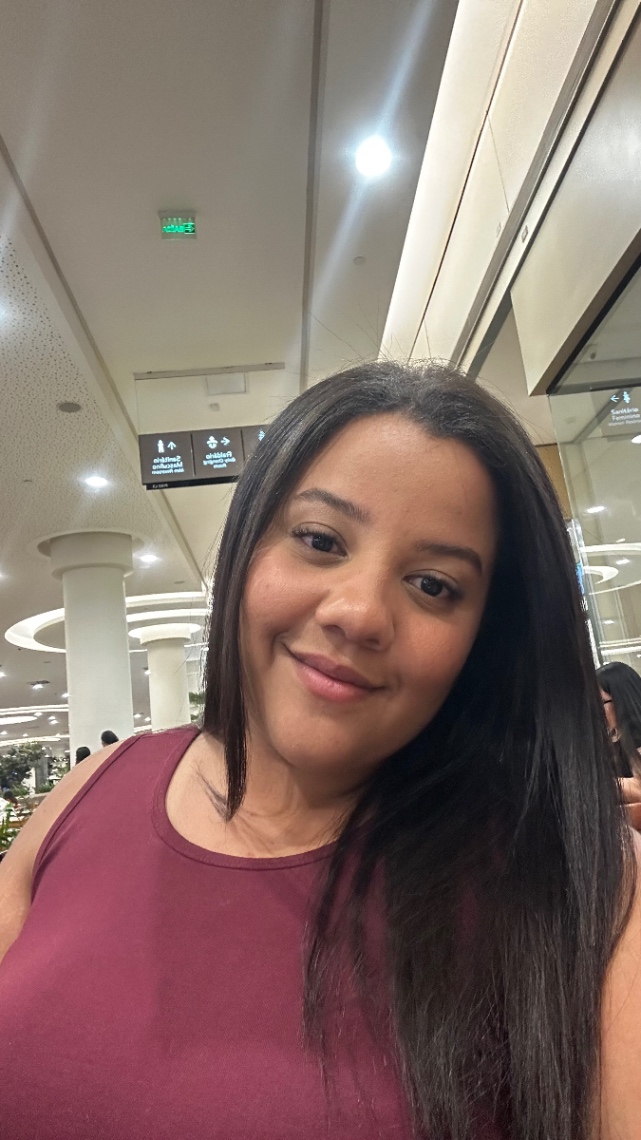 Ana Flavia Zeni Silva