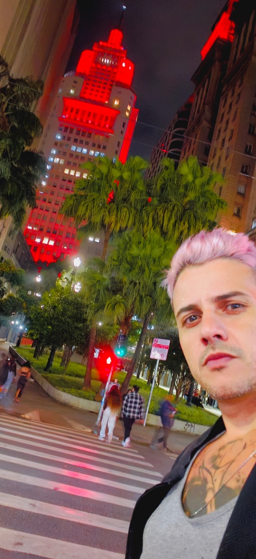 Diego Pereira dos Santos 