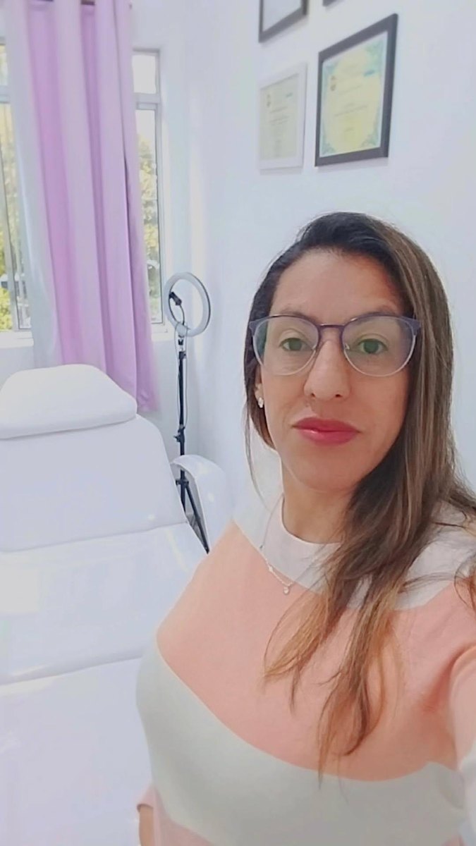 Vanessa Vicente Facciola 