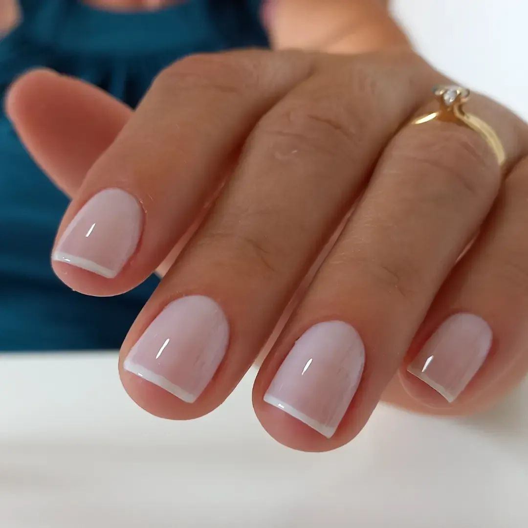 Trabalho de Manicure/Pedicure por Tauane santos em Recanto Verde do Sol, São Paulo — foto 2 de 6