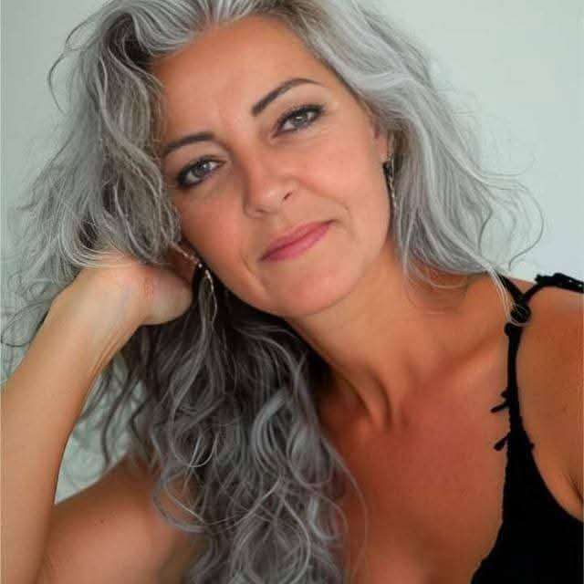 Sandra Fernandes