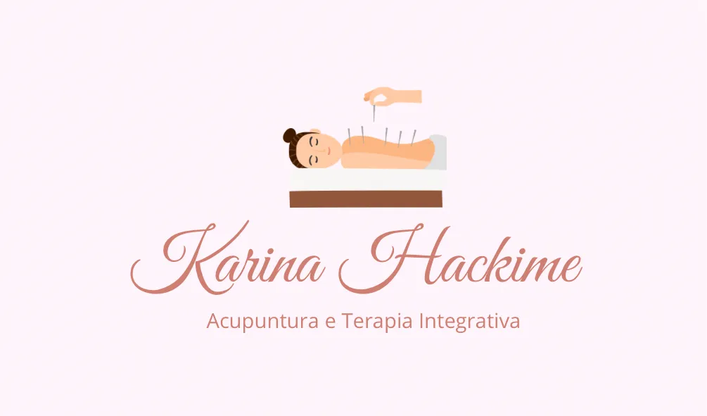 Karina Ponte