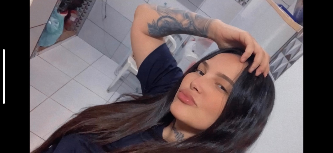 Gabriele Horta