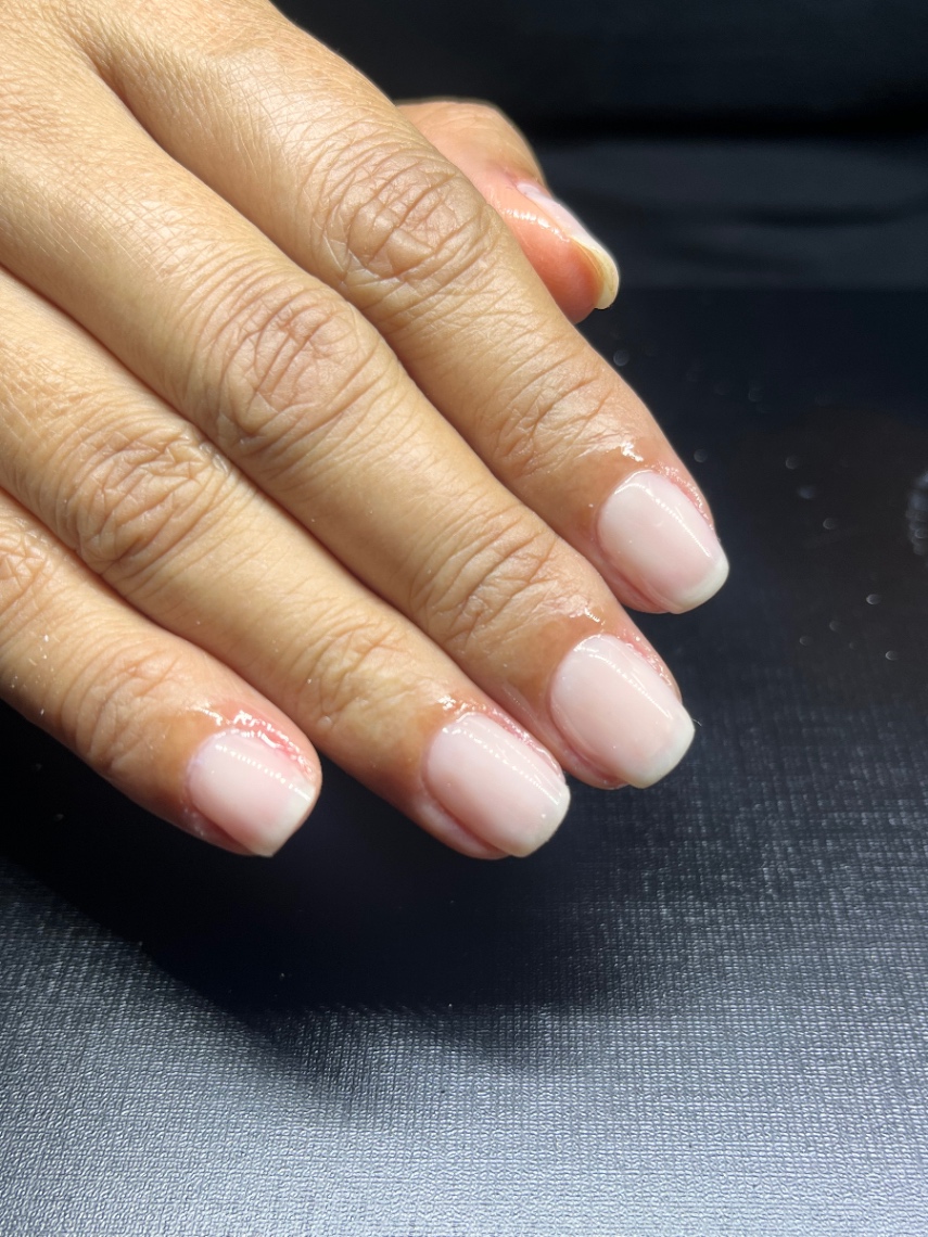 Trabalho de Manicure/Pedicure por Sarah Queiroz Bela em Vila Santa Rosa, Guarujá — foto 2 de 33