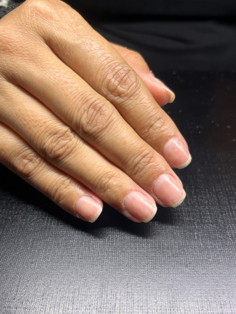 Trabalho de Manicure/Pedicure por Sarah Queiroz Bela em Vila Santa Rosa, Guarujá — foto 3 de 33