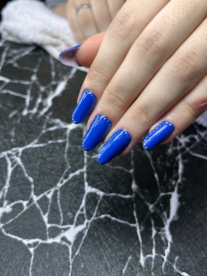 Trabalho de Manicure/Pedicure por Sarah Queiroz Bela em Vila Santa Rosa, Guarujá — foto 27 de 33