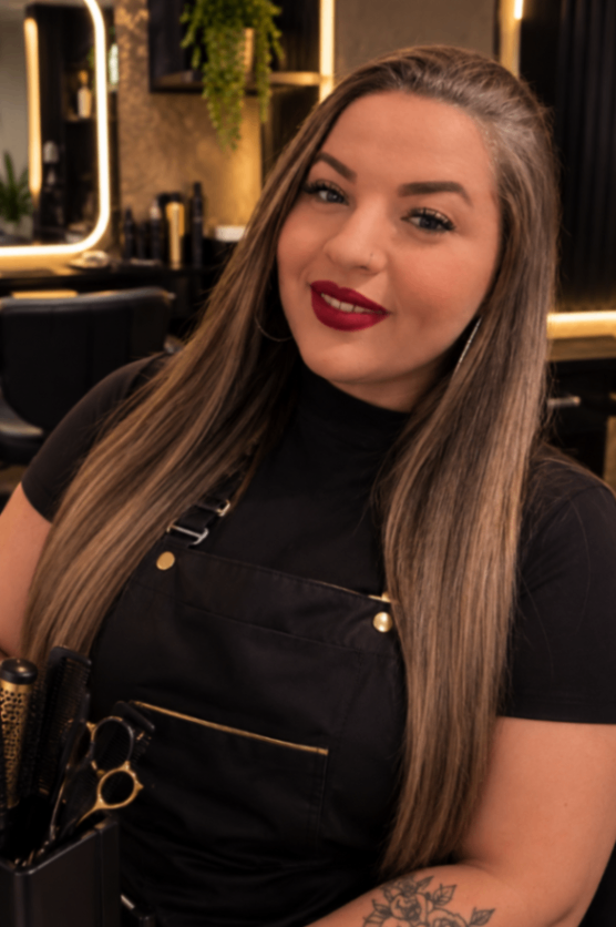 Nathaniely Joice Silva Santos
