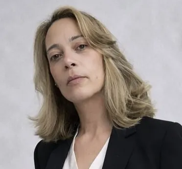 Geisa castor
