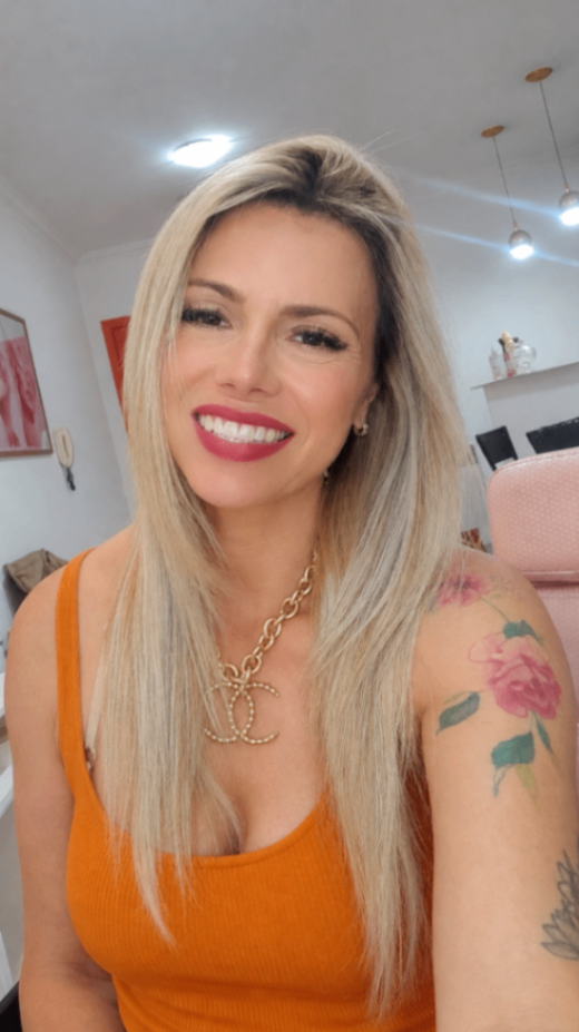 Adriana Rodrigues