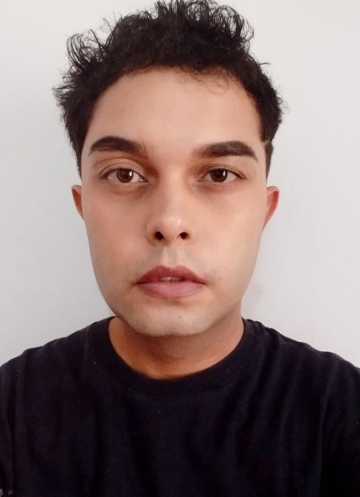 Leonardo Queiroz