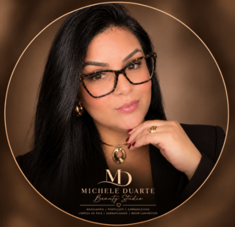 Michele Duarte Quirino 