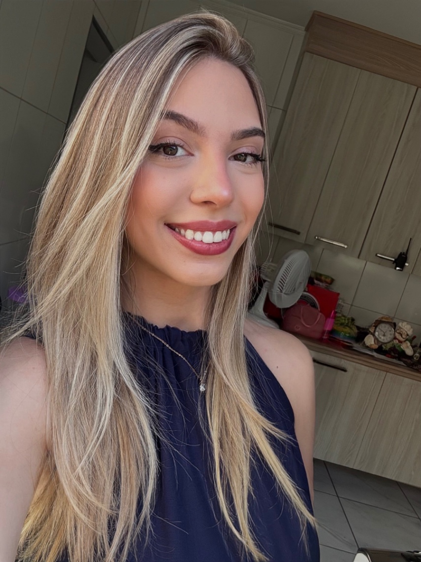 Giovanna Brambilla