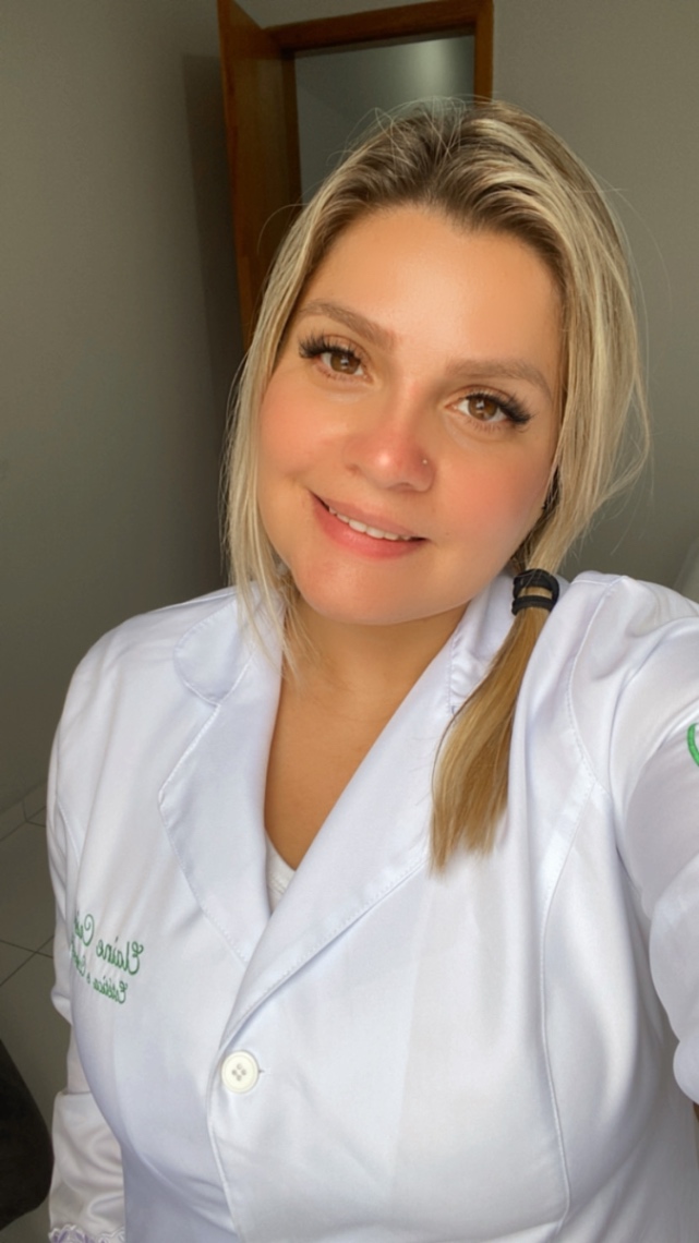 Trabalho de Esteticista por Elaine Cristina do Vale Silva em Vila Nova Conceição, São Paulo — foto 1 de 14