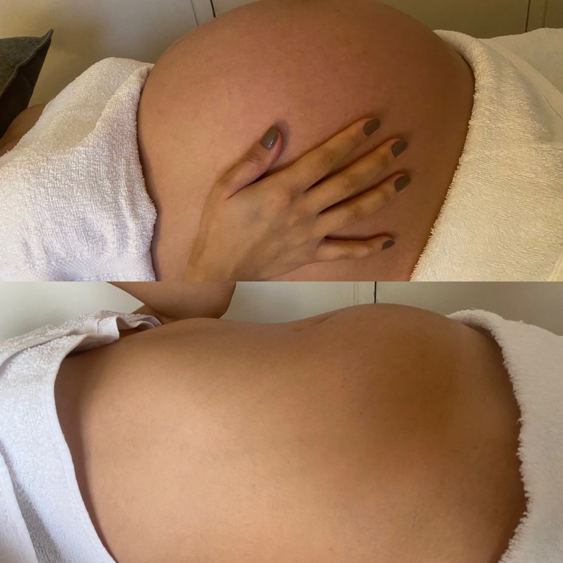 Trabalho de Esteticista por Elaine Cristina do Vale Silva em Vila Nova Conceição, São Paulo — foto 9 de 14