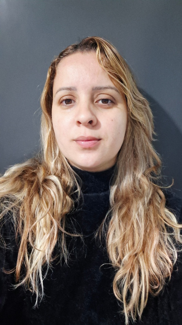 Fabiana Aguiar de Queiroz 