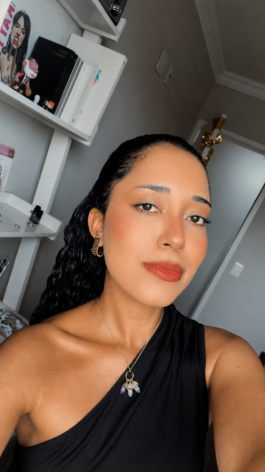 Ana Beatriz Coutinho