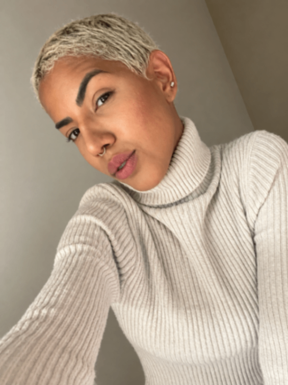 Kassia monise meira nascimento