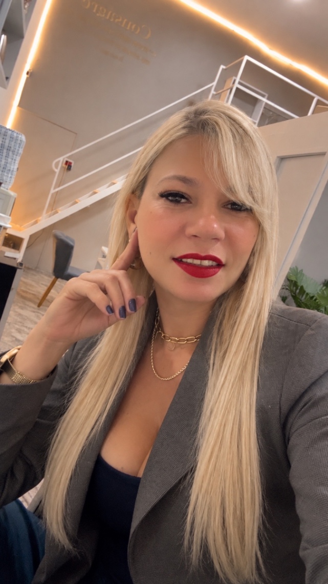 VALDELUCIA ENEIAS RODRIGUES