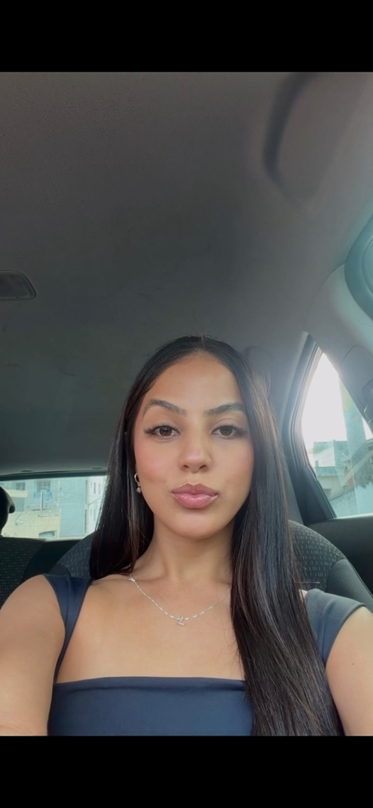 Larissa sotero 