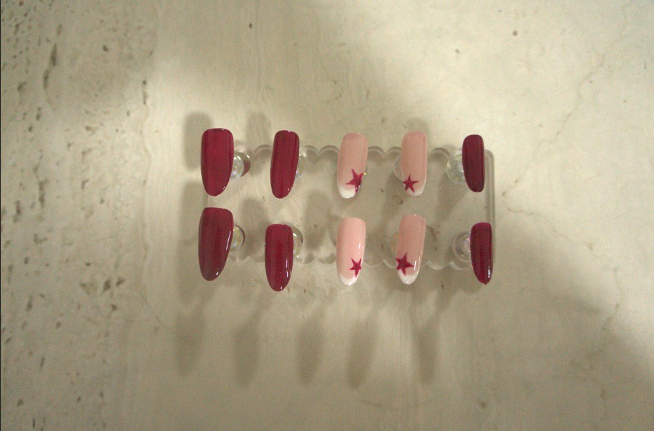 Trabalho de Manicure/Pedicure por Yasmin Martins França Martins França em Cidade Universitária, Campinas — foto 13 de 22