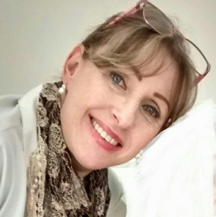 Katia Knoll Kusaba